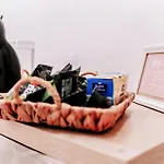 Rocca Гостевой дом