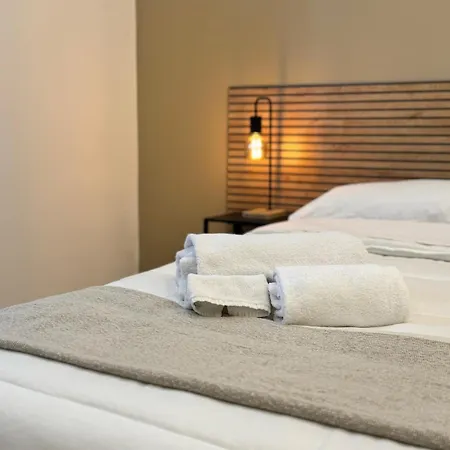 Rocca 3* كاتانيا