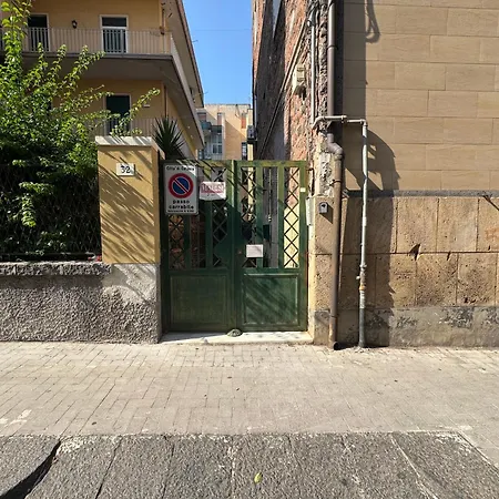 Pensión Rocca 4*