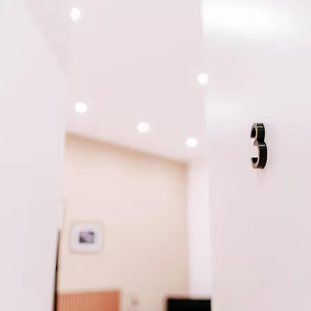 Rocca كاتانيا