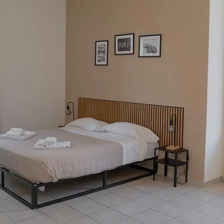 Rocca 4*