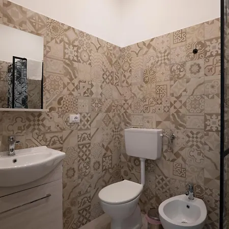 Rocca 4*