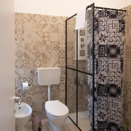 Rocca Gasthof 4*