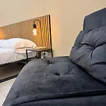 Rocca בית הארחה 4*