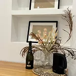 בית הארחה Rocca 4*