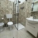 Rocca קטאניה