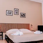 Rocca 4* קטאניה