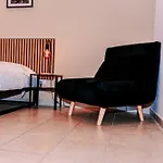 בית הארחה Rocca 4*