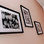 בית הארחה Rocca 4*