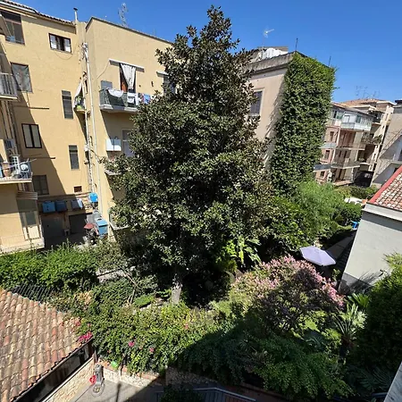 Rocca 4*