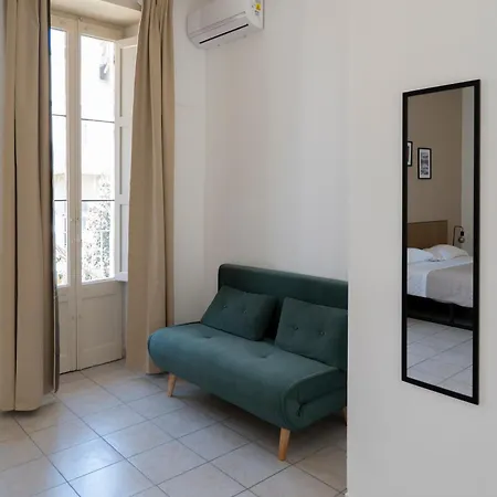 Rocca