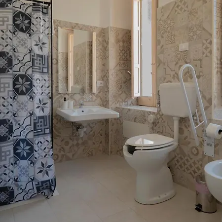 Rocca 4* Katania
