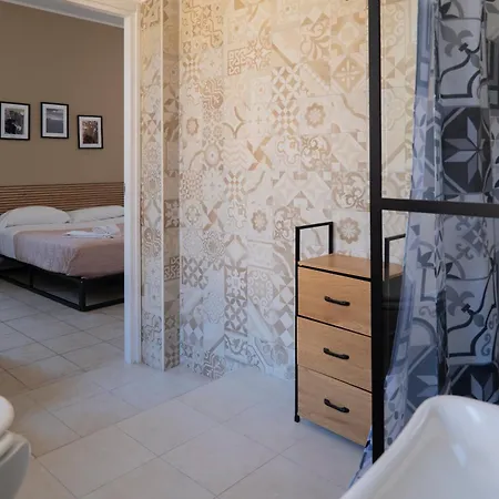 Gasthuis Rocca 4*