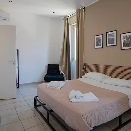 Rocca 4*