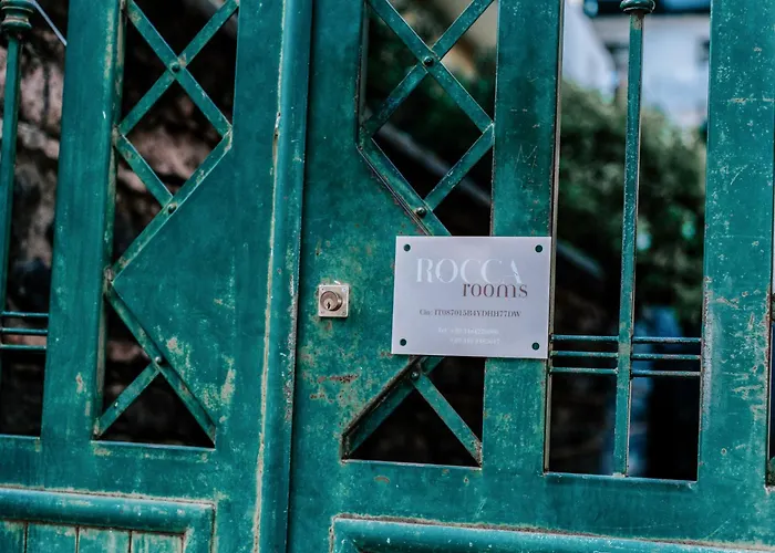 Rocca